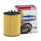 Purolator Purolator L25511 Purolator Premium Engine Protection Oil Filter L25511 - alternate 1